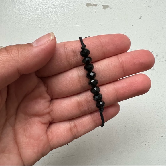 3 for $15 Live Love Dream Choker & Bracelet Set - Picture 5 of 6